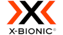 X-Bionic