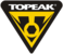 Topeak