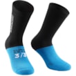 assos-ultraz-winter-evo-socken-p13-60-717-18-1