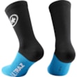 assos-ultraz-winter-evo-socken-p13-60-717-18-2