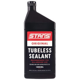 STAN’S NOTUBES 946ML