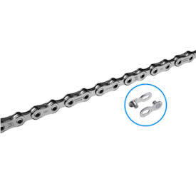 CORRENTE SHIMANO XTR CN-M9100 12-SPEED - 116 LINKS